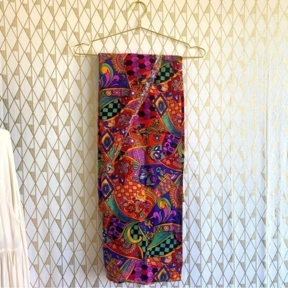 Table cloth​